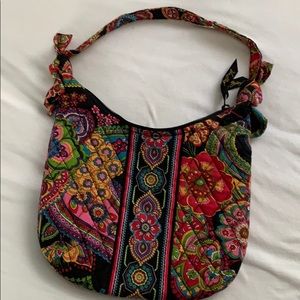 Vera Bradley Shoulder bag